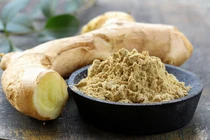 Thực phẩm hạ axit dư trong dạ dày, ngừa chứng trào ngược 