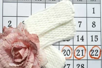 Sai lầm trong ngày đèn đỏ dễ gây mất mạng như chơi