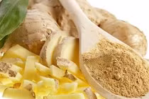 Thảo dược trị đau nhức nửa đầu hiệu quả hơn thuốc