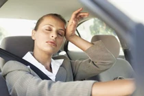 Dấu hiệu ung thư phổi ở phụ nữ khó phát hiện, dễ nhầm