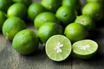 Chỉ 1 quả chanh, những bệnh này sẽ khỏi ngay tức khắc