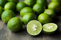 Chỉ 1 quả chanh, những bệnh này sẽ khỏi ngay tức khắc