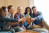 Sự thật phũ phàng nếu 35 tuổi bạn vẫn chưa kết hôn