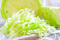 Món súp bắp cải giúp bạn giảm cân siêu tốc