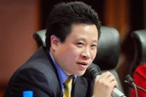 Triệu tập 600 người đến phiên xử Hà Văn Thắm và 47 đồng phạm