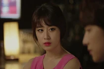 Tôi sinh hư từ những lần chồng chưa đến chợ đã hết tiền?