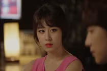 Tôi sinh hư từ những lần chồng chưa đến chợ đã hết tiền?