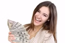 Ngưỡng mộ top con giáp càng bận bù đầu càng giàu vật vã 