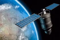 Năm 2019, Việt Nam sẽ phóng vệ tinh radar đầu tiên vào vũ trụ