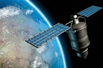 Năm 2019, Việt Nam sẽ phóng vệ tinh radar đầu tiên vào vũ trụ