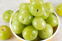 Thực phẩm giúp ngừa và thu nhỏ u xơ tử cung 