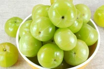 Thực phẩm giúp ngừa và thu nhỏ u xơ tử cung 