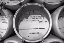 Chất độc giết hại ông Kim Jong-nam nguy hiểm thế nào?