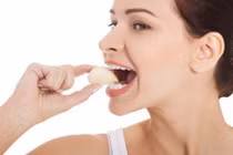 Điều “thần kỳ” sẽ xảy ra nếu bạn ăn tỏi khi đói? 