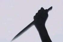 Cô giáo mang thai nghi bị chồng đâm tử vong