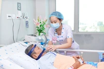 Những căn bệnh nghề nghiệp bác sĩ phải đối mặt