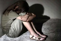 Dấu hiệu nhận biết trẻ bị xâm hại và cách xử lý