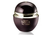 12 mỹ phẩm Menard bị thu hồi vì ''treo đầu dê bán thịt chó''