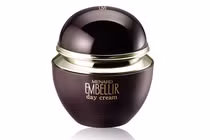 12 mỹ phẩm Menard bị thu hồi vì ''treo đầu dê bán thịt chó''