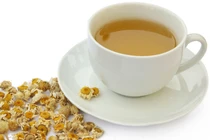 Trà trị đầy hơi khó tiêu nên dự trữ vào dịp Tết