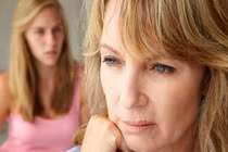 Bắt bệnh nan y đằng sau triệu chứng da khô