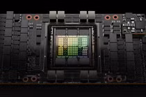 Vượt mặt hàng loạt "anh cả", DeepSeek tối ưu AI theo cách khó ngờ