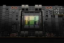 Vượt mặt hàng loạt "anh cả", DeepSeek tối ưu AI theo cách khó ngờ