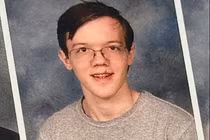 Tiết lộ mới gây sốc về nghi phạm ám sát ông Trump