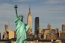 Loạt sự thật kinh ngạc về nước Mỹ có thể bạn chưa biết