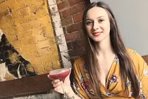 Nữ y tá bị sát hại, giấu xác vào vali gây bàng hoàng