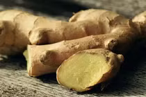 Hà Nội ô nhiễm không khí, ăn gì giúp làm sạch phổi?