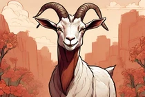 3 tuổi có căn phú quý, tháng 12 trúng số