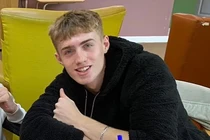 Mất tích bí ẩn, thi thể nam thanh niên lộ ra dưới chân cầu