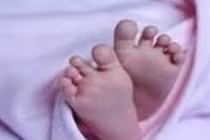 Nữ bác sĩ đứng sau kế hoạch bắt cóc trẻ sơ sinh