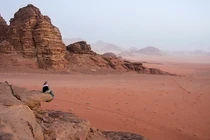 Top điểm du lịch thế giới bạn nhất định phải đến năm 2025