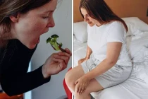 Bất ngờ thực phẩm quen thuộc giúp giảm đau khớp hiệu quả