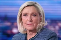 Vì sao lãnh đạo cực hữu Pháp Marine Le Pen bị kết án tù?
