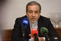 Iran công bố địa điểm diễn ra đàm phán cấp cao với Mỹ