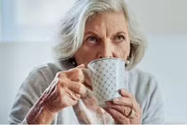 Loại đồ uống có thể giảm 50% nguy cơ mắc tiểu đường