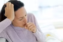 Dấu hiệu đầu tiên ung thư tuyến giáp rất ít người để ý