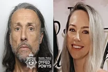 Người đàn ông sát hại bạn gái của con trai gây sốc