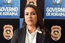 Cô gái bắt kẻ sát hại cha mình sau 25 năm