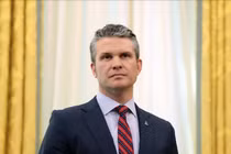 Lầu Năm Góc nói gì về vụ rò rỉ "kế hoạch không kích Houthi"?