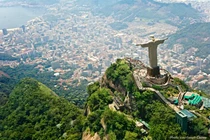 Top sự thật thú vị về đất nước Brazil có thể bạn chưa biết