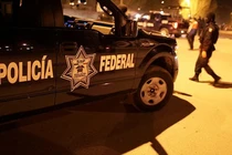 Nổ súng tại Mexico, ít nhất 8 người thiệt mạng