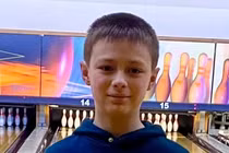 Nam sinh 12 tuổi bị đâm tử vong trên đường đi học về