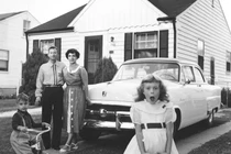 Loạt khoảnh khắc lịch sử khiến thế giới kinh ngạc