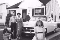 Loạt khoảnh khắc lịch sử khiến thế giới kinh ngạc