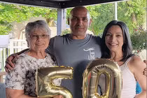 Danh tính nạn nhân thiệt mạng trong vụ ám sát hụt ông Trump