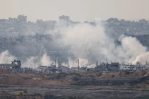 Khi nào thỏa thuận ngừng bắn Israel-Hamas có hiệu lực?
